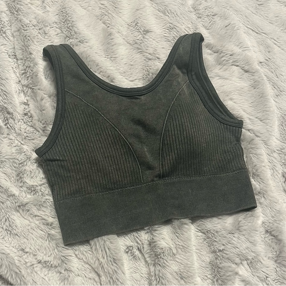 Morera sports bra
